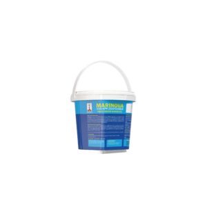 Aqua Feeder Binder Gel
