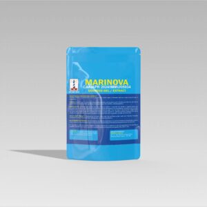 Seaweed Gel / Extract