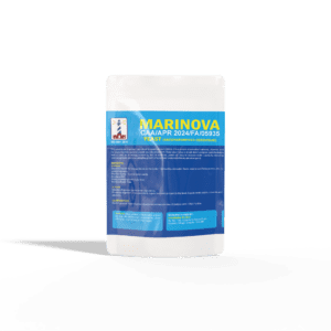 Saccharomyces cerevisiae (Yeast)