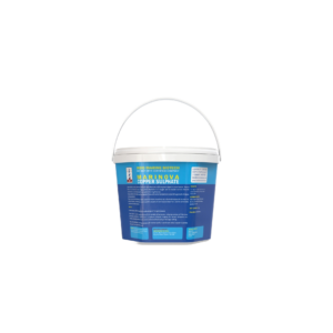 Copper Sulphate