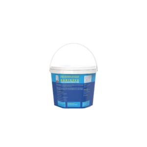 EDTA (Ethylenediaminetetraacetic acid)