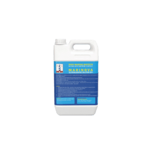 Glutaraldehyde Solution 50%
