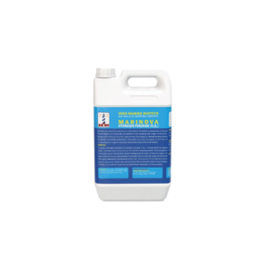 Hydrogen Peroxide H2O2