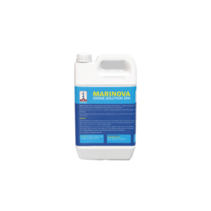 Iodine Solution