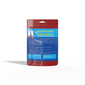 Sludge/Ammonia Control Probiotics