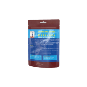 Soil & Water Probiotics