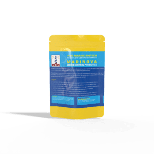 Vibrio Control Probiotics