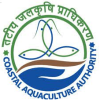 CAA