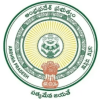 APSADA