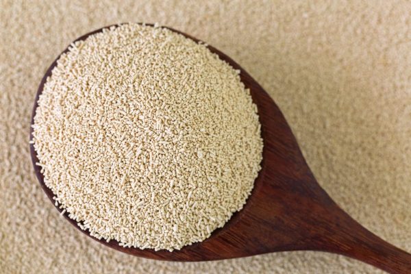 active-dry-baking-yeast-granules-in-wooden-spoon-royalty-free-image-1697143125