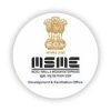 MSME